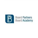 Board Partners GmbH