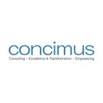 concimus GmbH